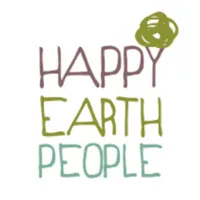 Happy Earth People