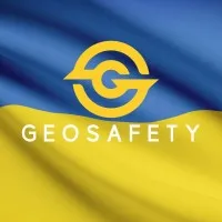 GeoSafety
