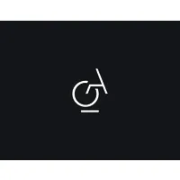 Quesnel Arqs Quesnel Arqs