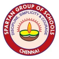 Spartan Group of Schools Chennai