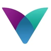 Venba Information Technology Pvt Ltd.,