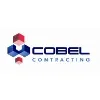 Cobel Contracting Cobel Contracting