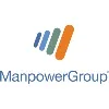 ManpowerGroup Hong Kong ManpowerGroup Hong Kong