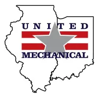United Mechanical Group, Inc.