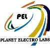 PLANET ELECTRO LABS PLANET ELECTRO LABS