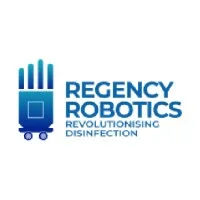 RegencyRobotics