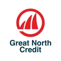 GREAT NORTH CREDIT