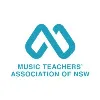 Music Teachers'​ Association of NSW
