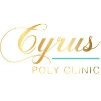Cyrus Poly Clinic