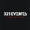 321 EVENTS