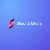 Shauna Media Technologies Shauna Media Technologies