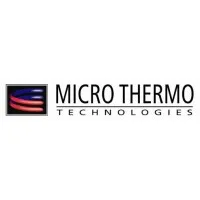 Micro Thermo Technologies Micro Thermo Technologies