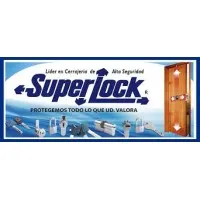 SUPERLOCK S.A. PERU