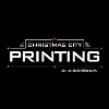Christmas City Printing Co Christmas City Printing Co