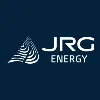 JRG Energy JRG Energy