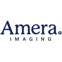 Amera Imaging