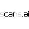 Scans.ai