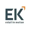 EK Fashion EK Fashion