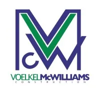 Voelkel McWilliams Construction, LLC