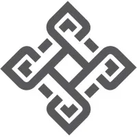 Dogwood Wealth Management