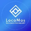 LocaMos LocaMos