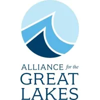 Alliance for the Great Lakes