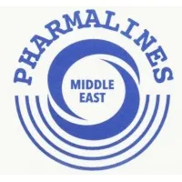 Pharmalines
