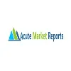 Acute Market Reports Acute Market Reports