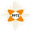 Point Perfect Technology Solutions Point Perfect Technology Solutions