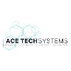 Ace Tech Systems LLC Ace Tech Systems LLC