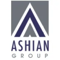 Ashian Oils Private Limited