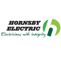 Hornsby Electric Hornsby Electric