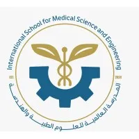 International School for Medical Science and Engineering
