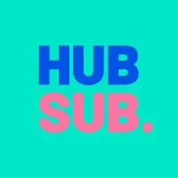 HUBSUB