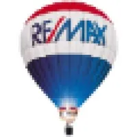 RE/MAX Realty Today