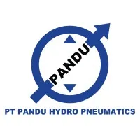 PT Pandu Hydro Pneumatics PT Pandu Hydro Pneumatics