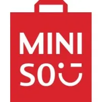 MINISO Lifestyle Egypt