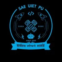 SAE UIET PU