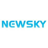 Newsky Newsky