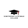 Northwest Suburban College Northwest Suburban College