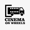 Cinema on Wheels Cinema on Wheels