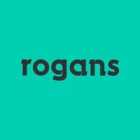 Rogans Rogans