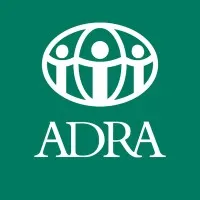 ADRA Serbia - Adventist Development and Relief Agency