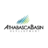 Athabasca Basin Development Athabasca Basin Development