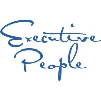 Executive People * VD- och styrelseutbildningar