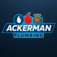 Ackerman Plumbing, LLC