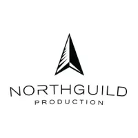 Northguild