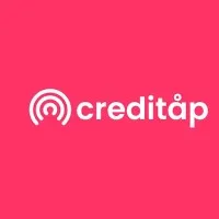 Creditap Fintech Private Limited