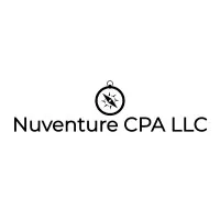 Nuventure CPA LLC