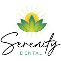 Serenity Dental KC